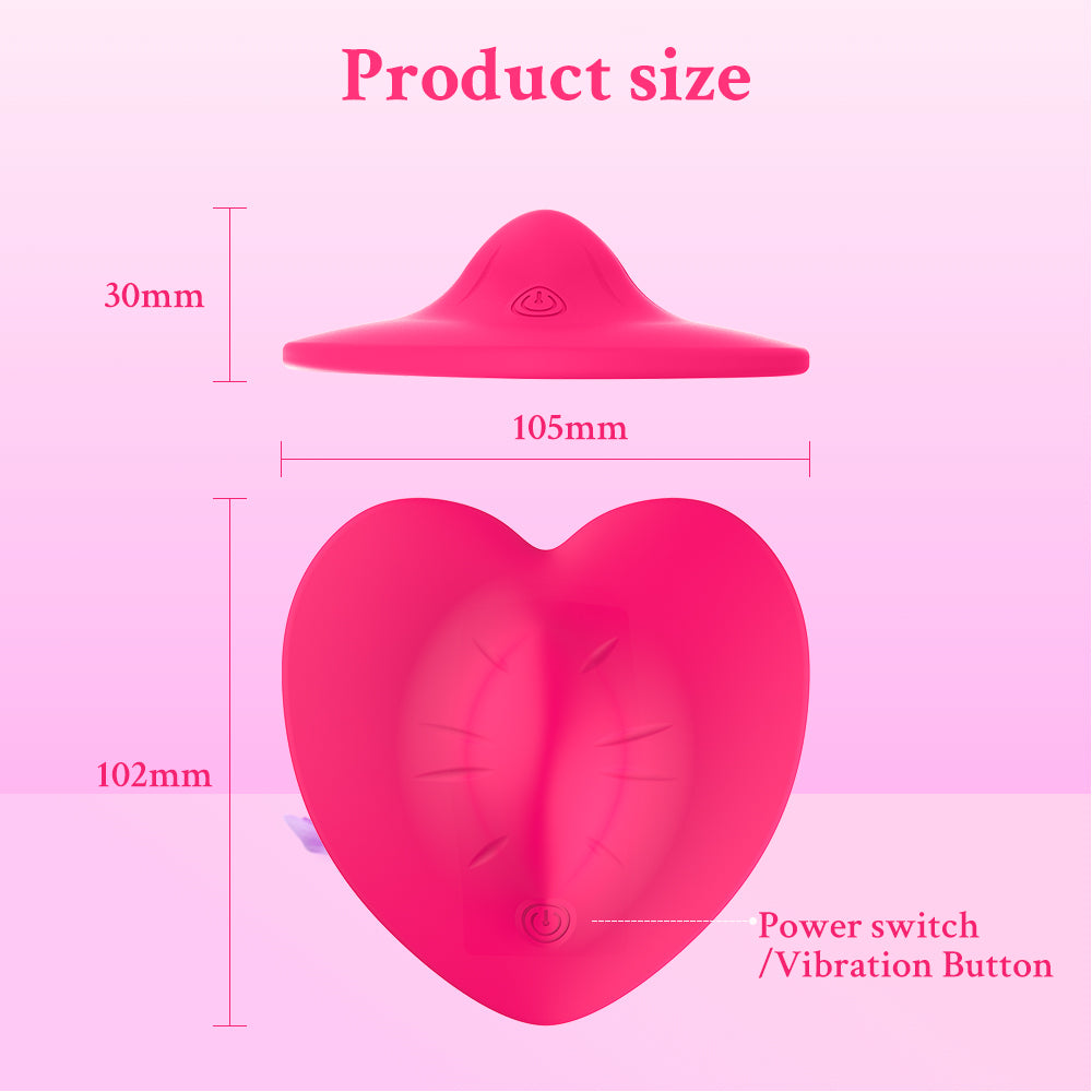 Kegel Balls BAK-470