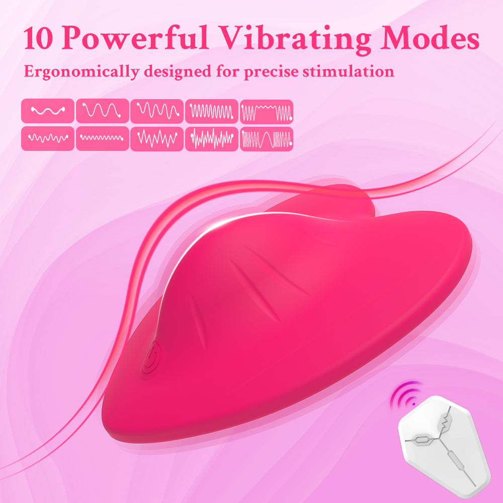 Kegel Balls BAK-470