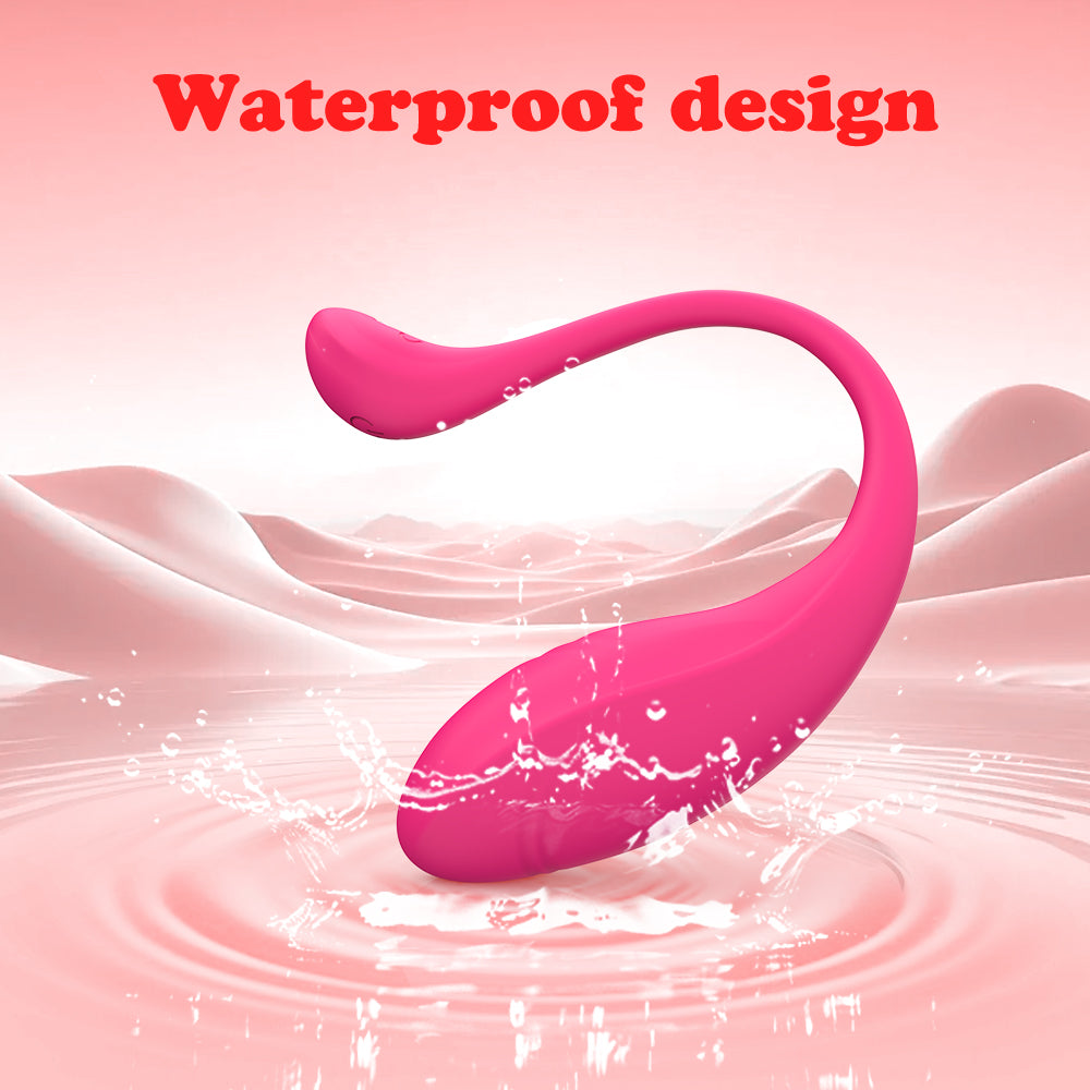Kegel Balls BAK-497