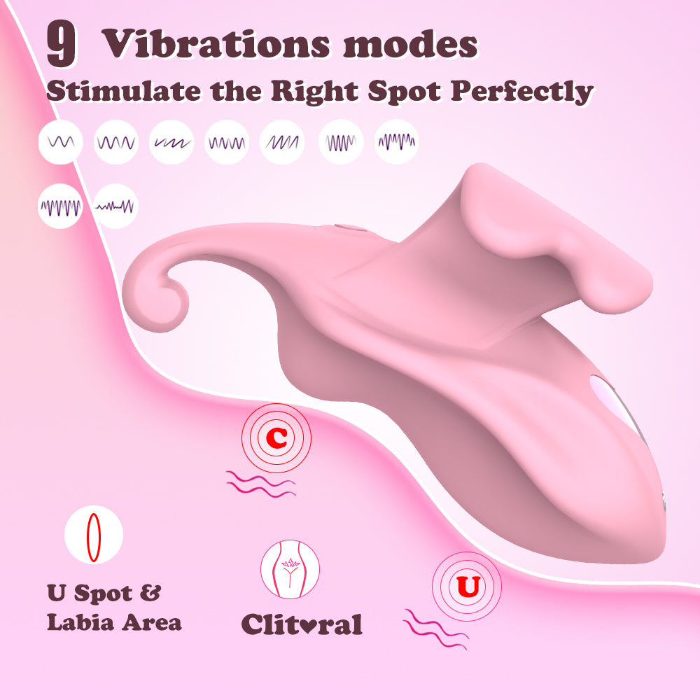 Kegel Balls BAK-517