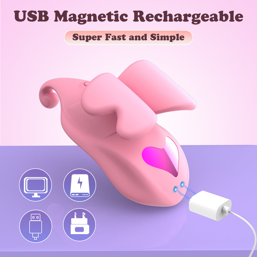 Kegel Balls BAK-517