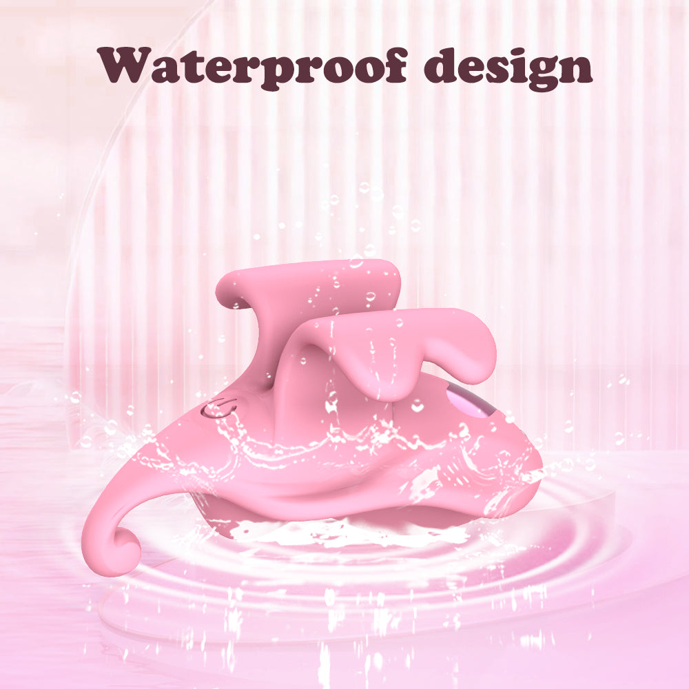 Kegel Balls BAK-517