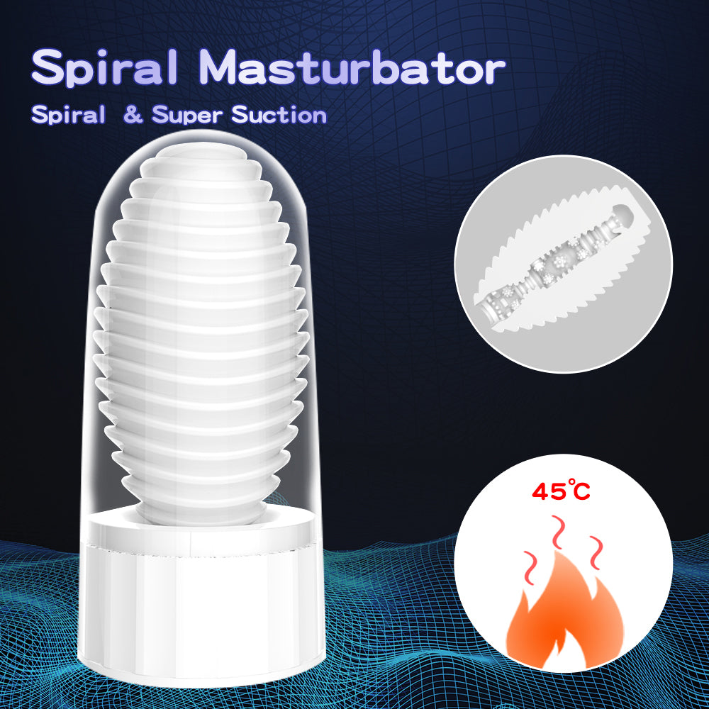 Male Masturbators BAM-300