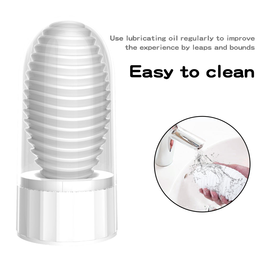 Male Masturbators BAM-300