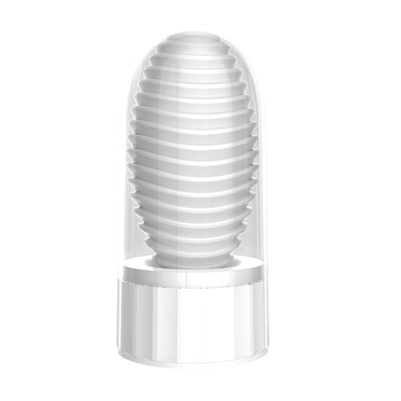 Male Masturbators BAM-300