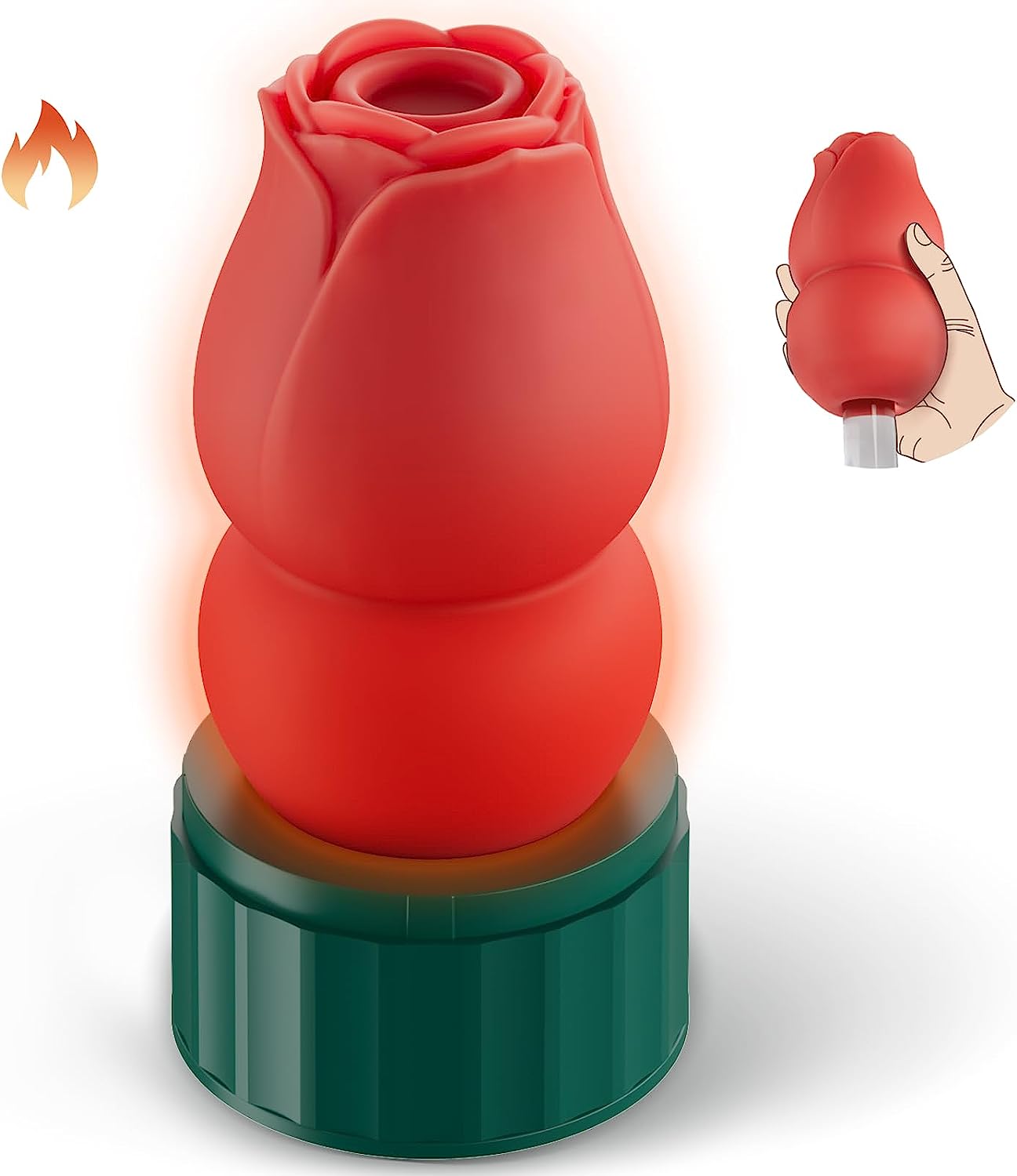 Male Masturbators BAM-406