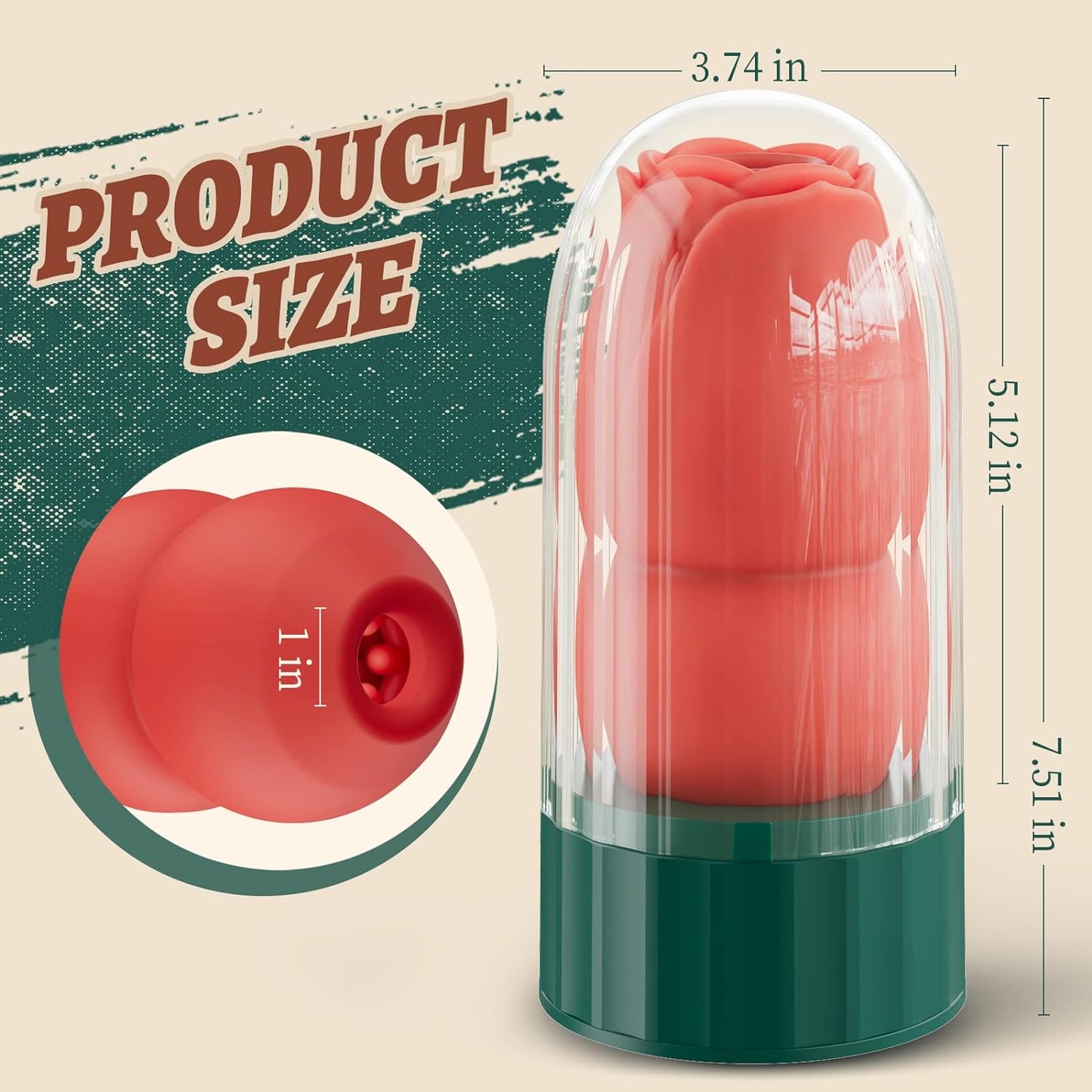 Male Masturbators BAM-406