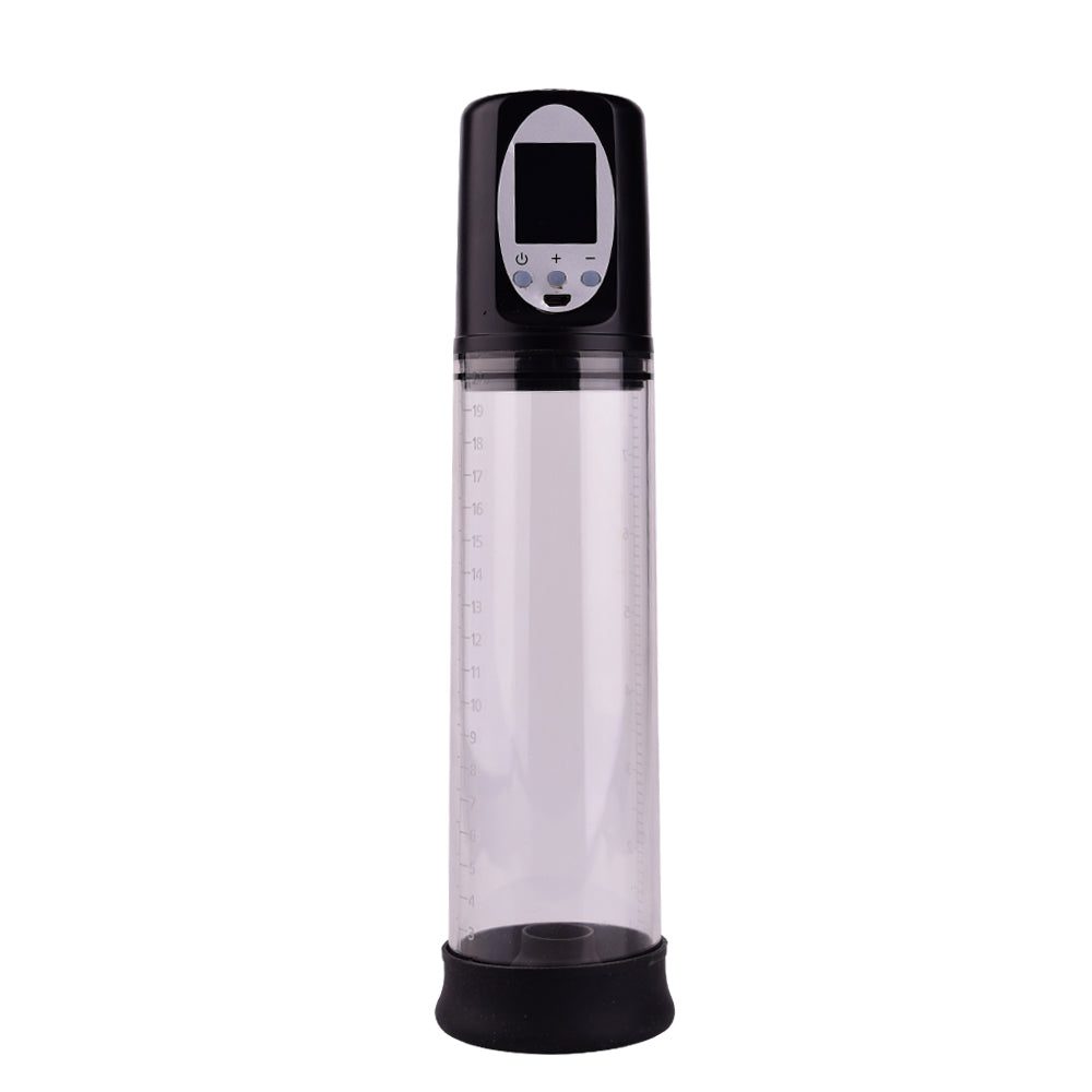 Realistic Dildo Vibrators BBD-239