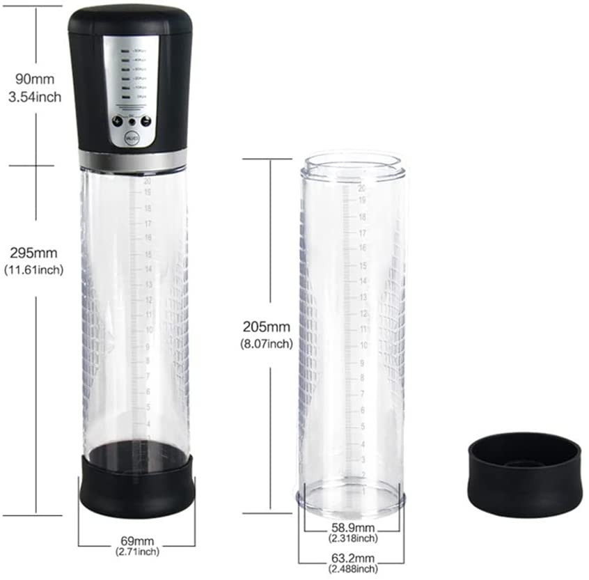 Realistic Dildo Vibrators BBD-339