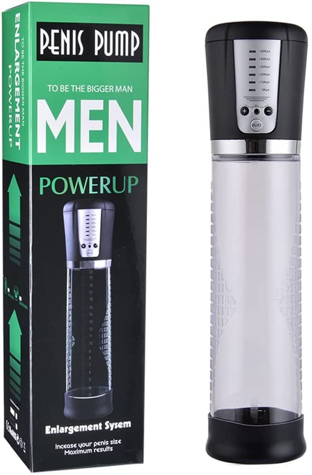 Realistic Dildo Vibrators BBD-339