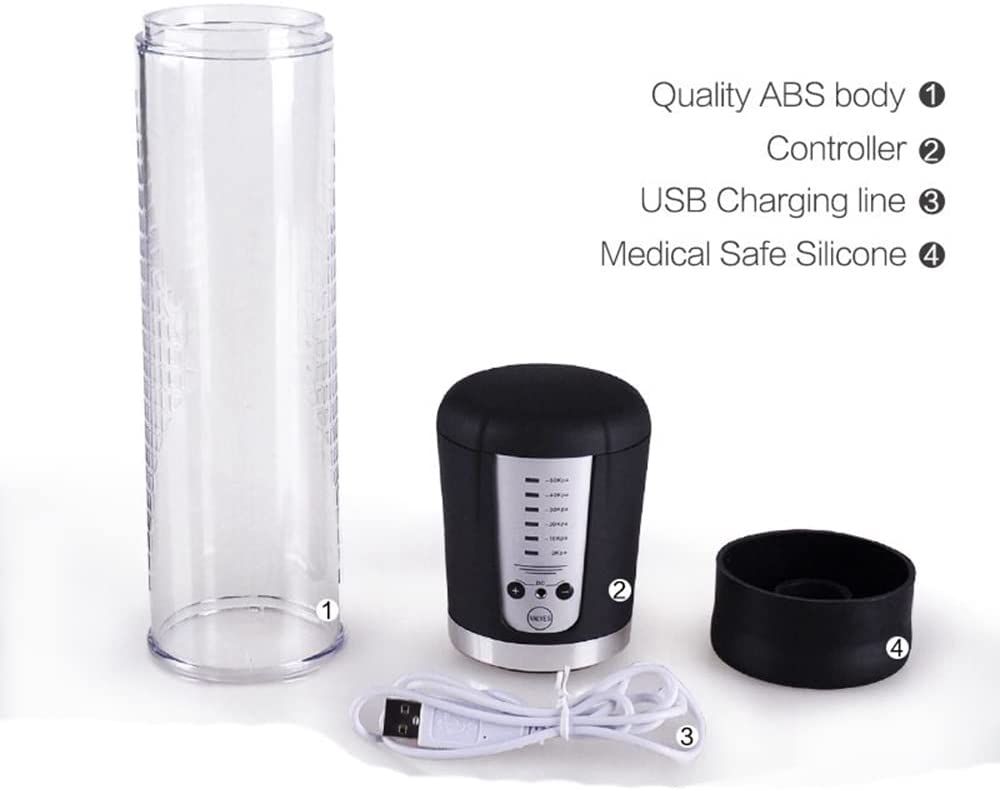 Realistic Dildo Vibrators BBD-339