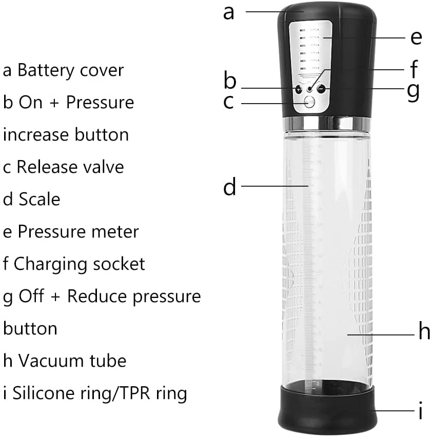 Realistic Dildo Vibrators BBD-339