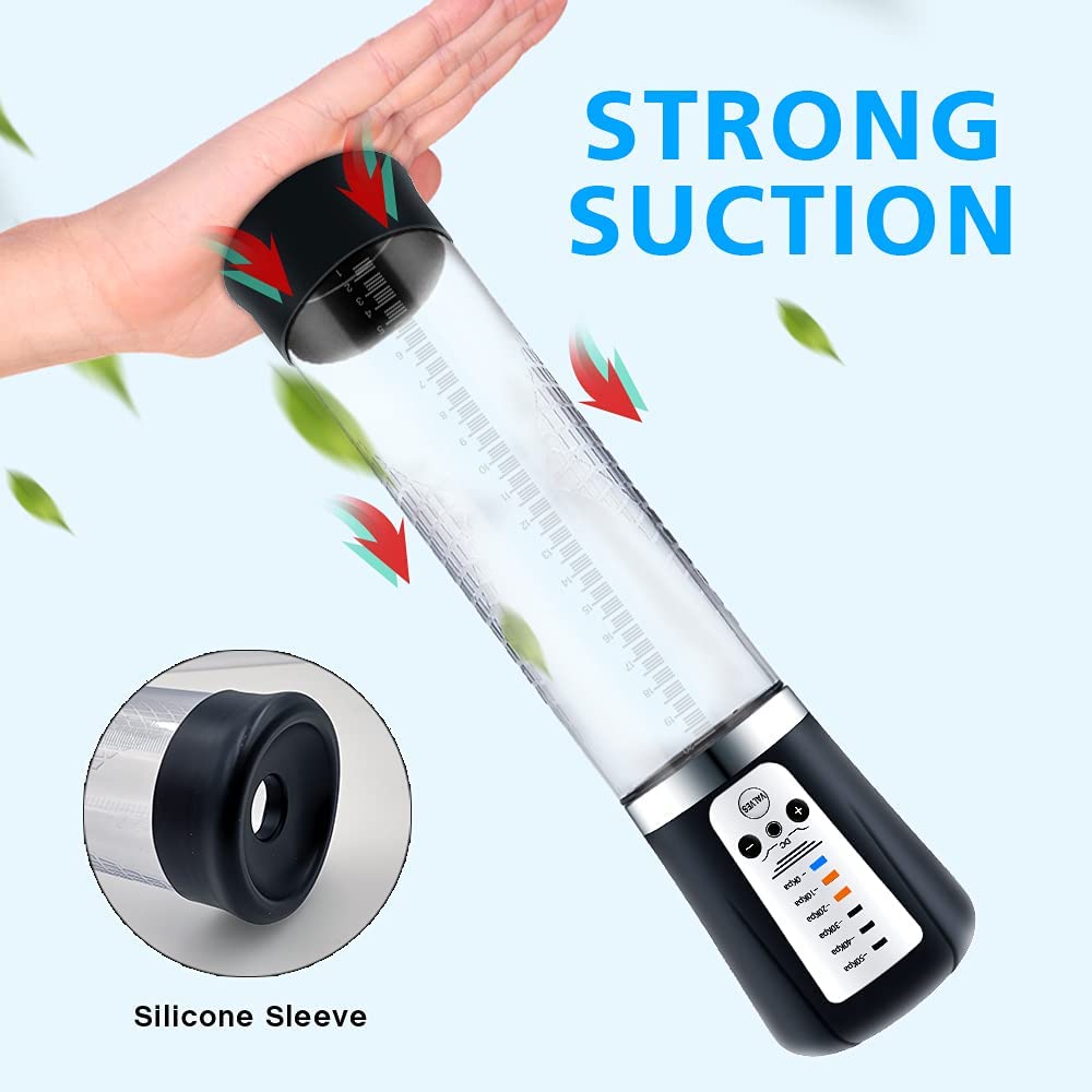 Realistic Dildo Vibrators BBD-339