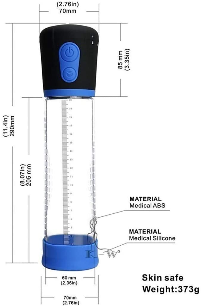 Realistic Dildo Vibrators BBD-340