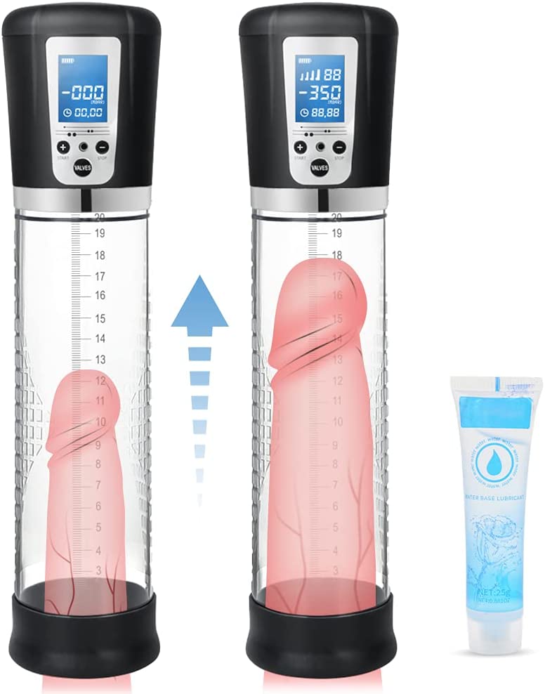 Realistic Dildo Vibrators BBD-357