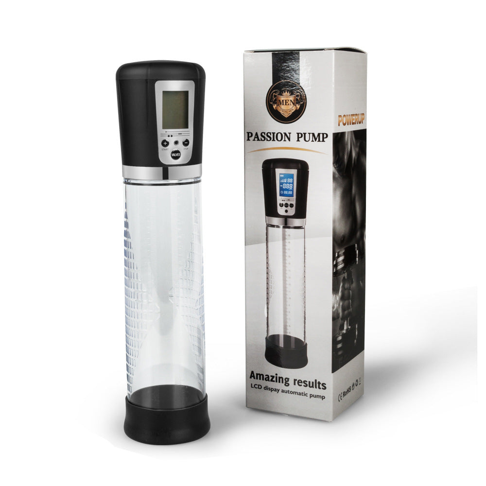 Realistic Dildo Vibrators BBD-357