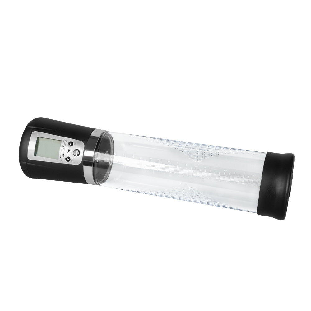 Realistic Dildo Vibrators BBD-357