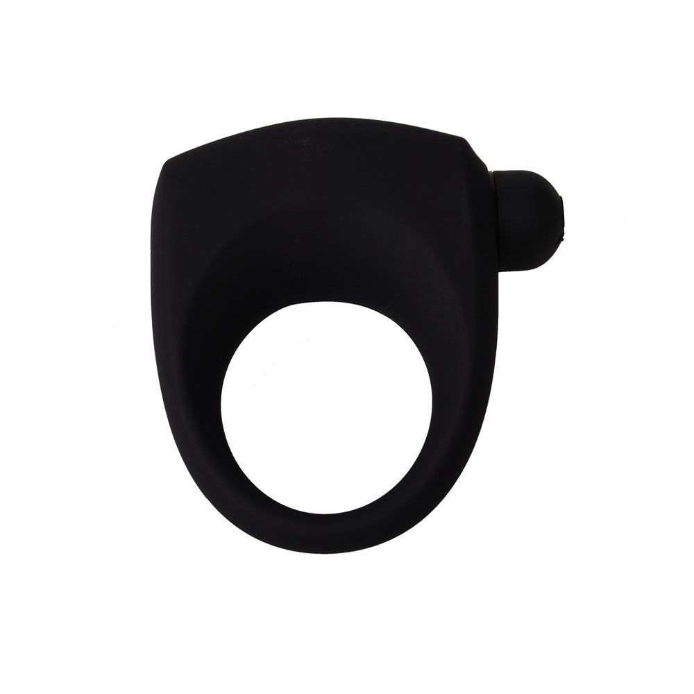 Cock Ring BAC-127