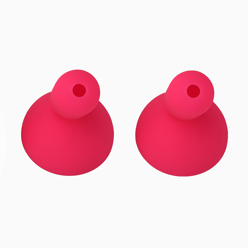 Breast Massagers BBV-230