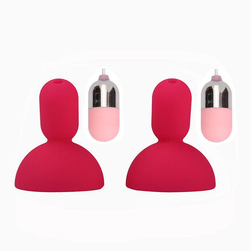 Breast Massagers BBV-230