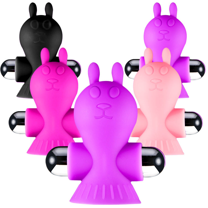 Breast Massagers BBV-245