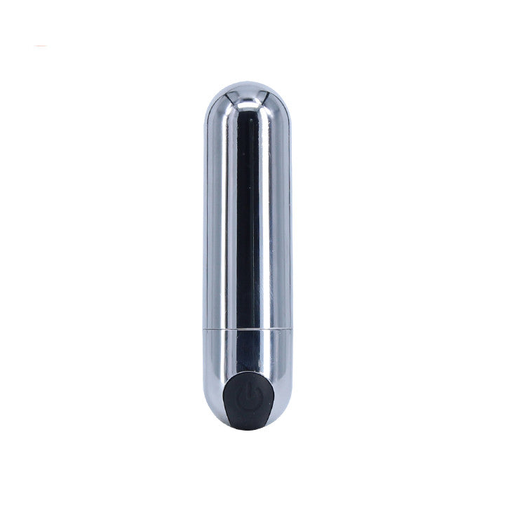 Bullet Massagers BBM-210