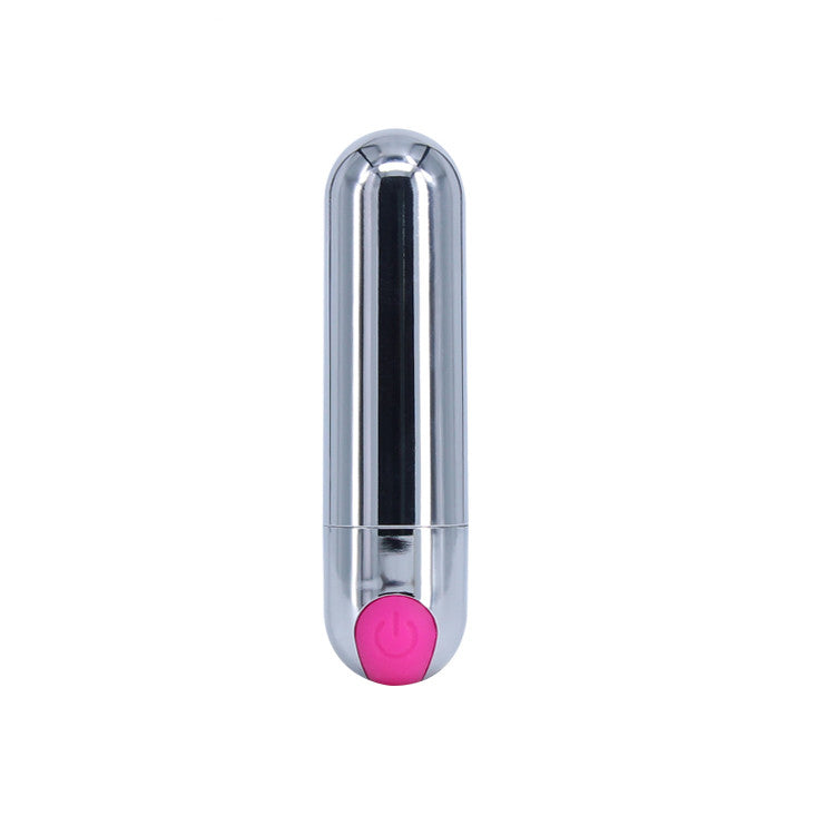 Bullet Massagers BBM-210