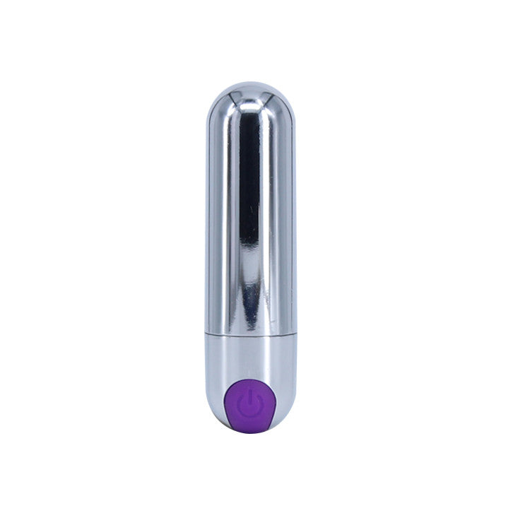 Bullet Massagers BBM-210