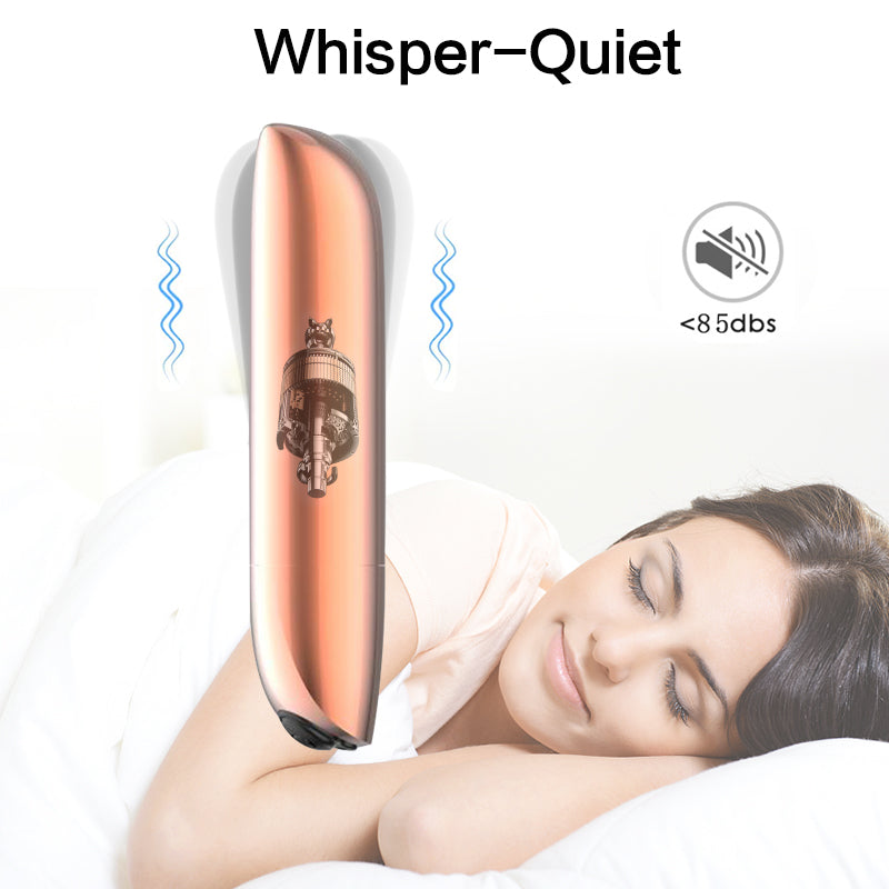 Bullet Massagers BBM-277