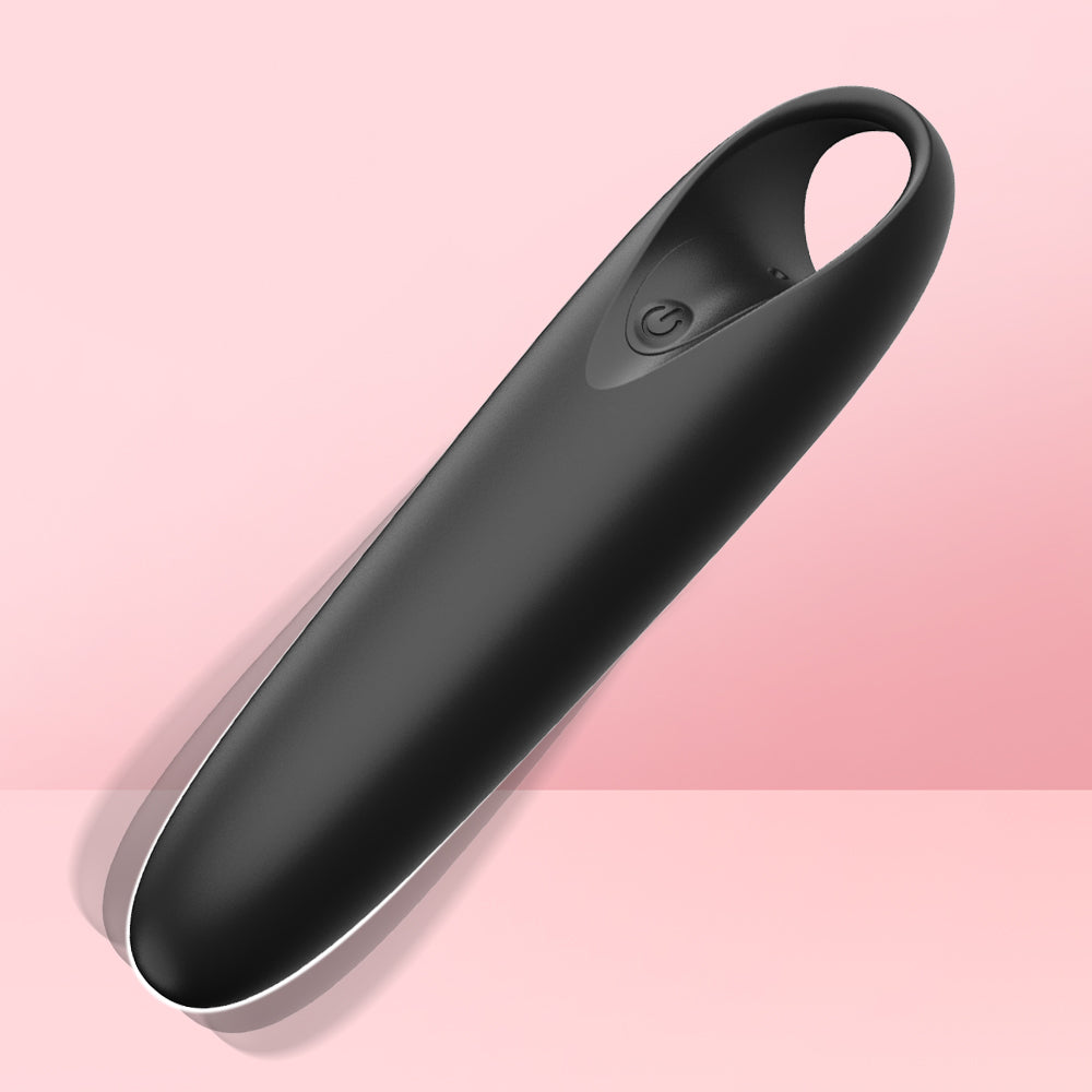 Bullet Massagers BBM-440