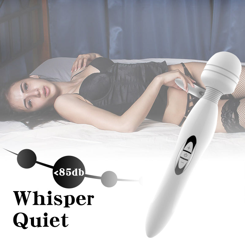 Vibrating Wand BAV-228