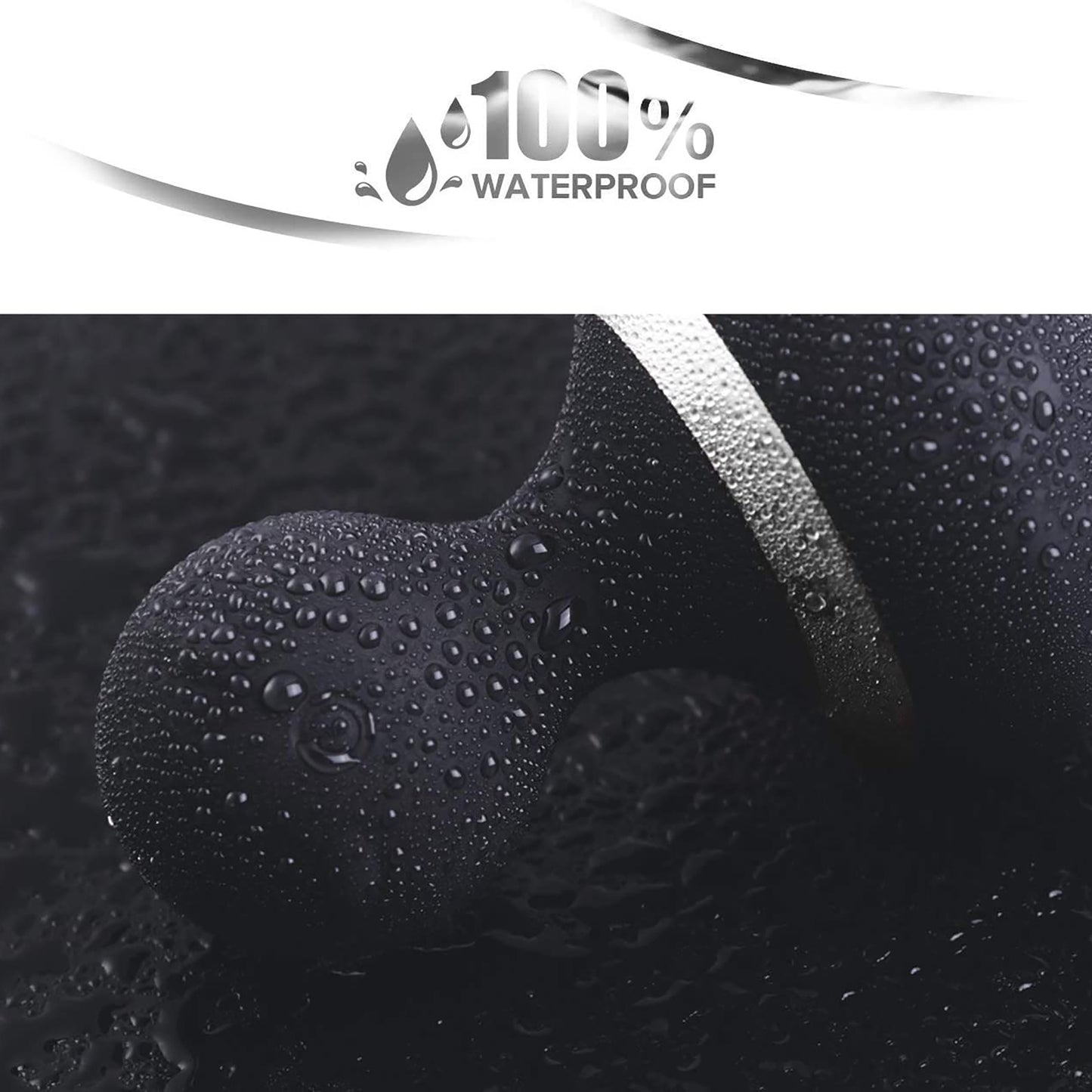 Vibrating Wand BAV-255