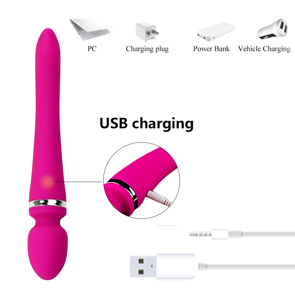Wand Massagers BAV-150