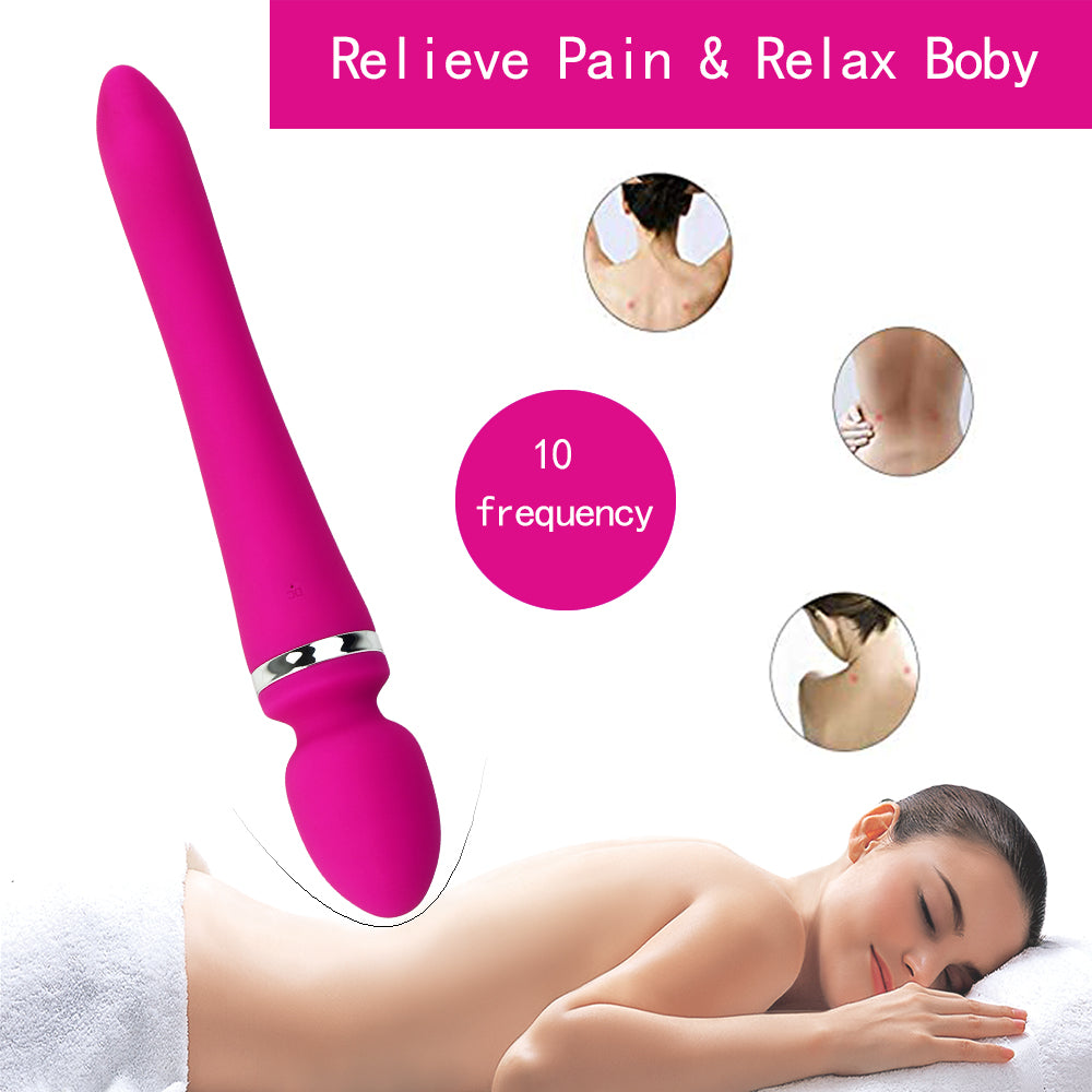 Wand Massagers BAV-150