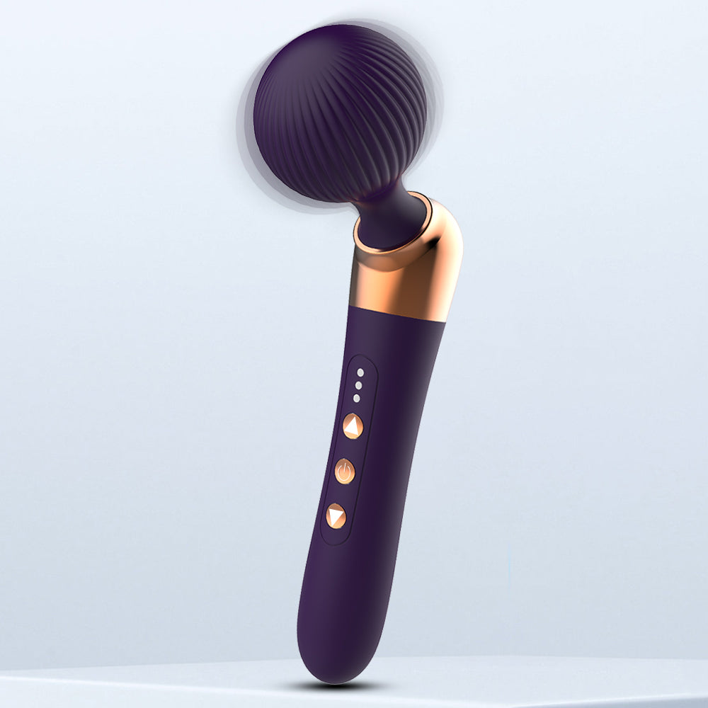 Wand Massager BAV-448
