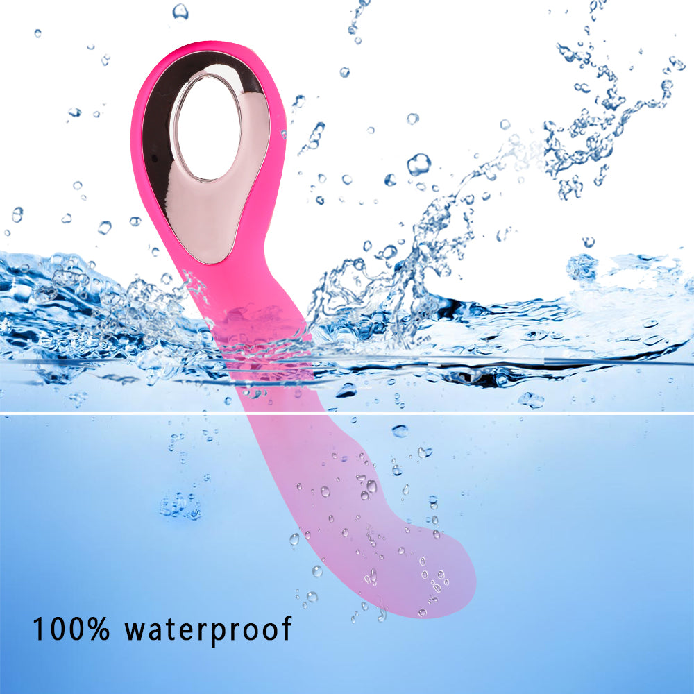 Wand Massagers BIM-047
