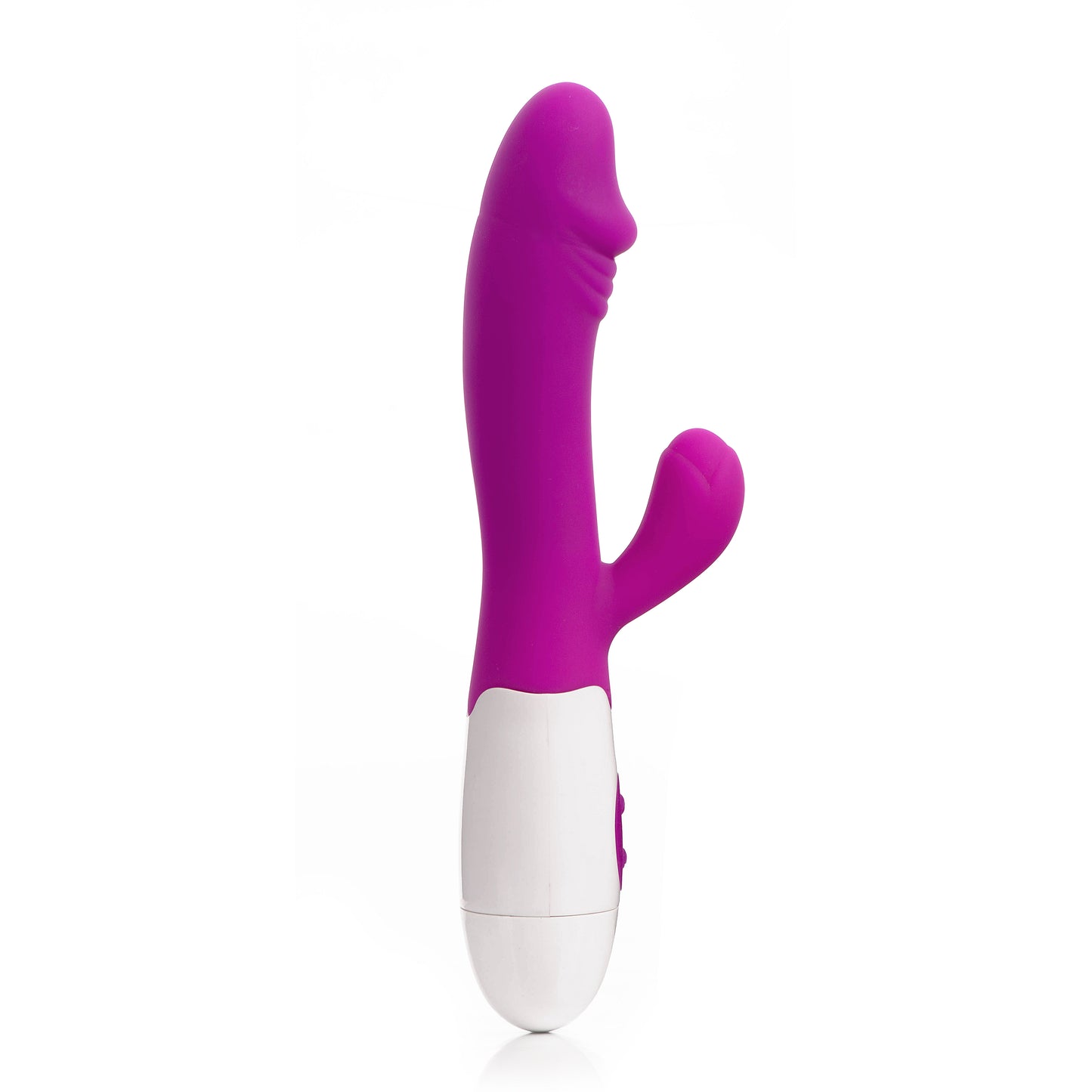 Wand Massagers BIM-050