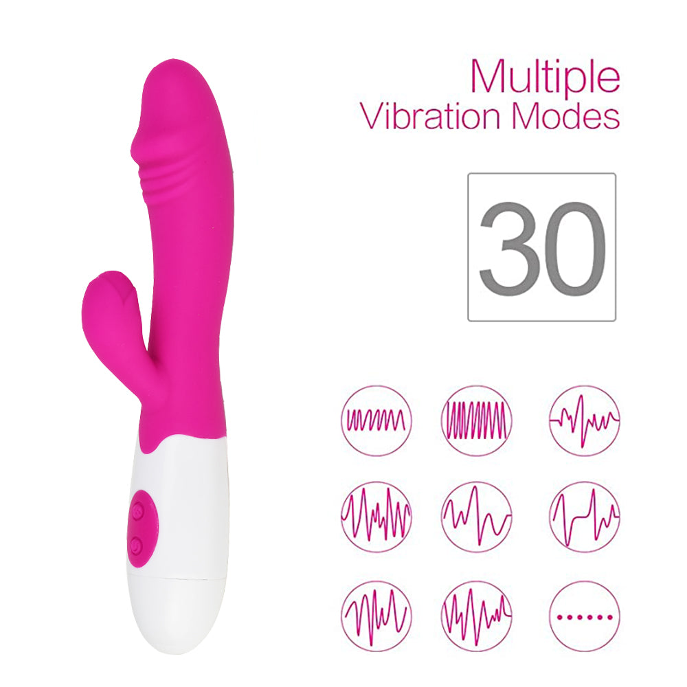 Wand Massagers BIM-050