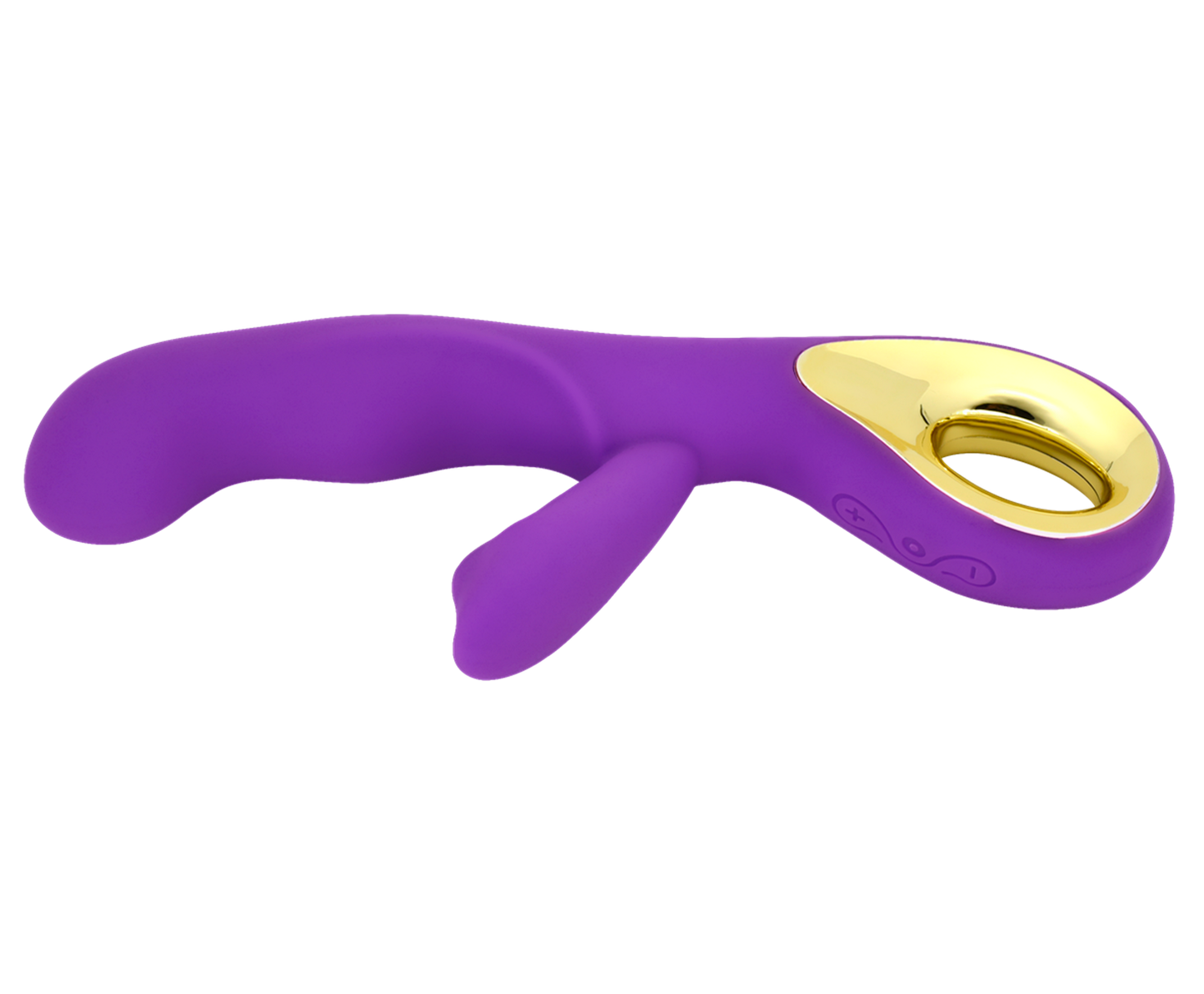 Wand Massagers BIM-137