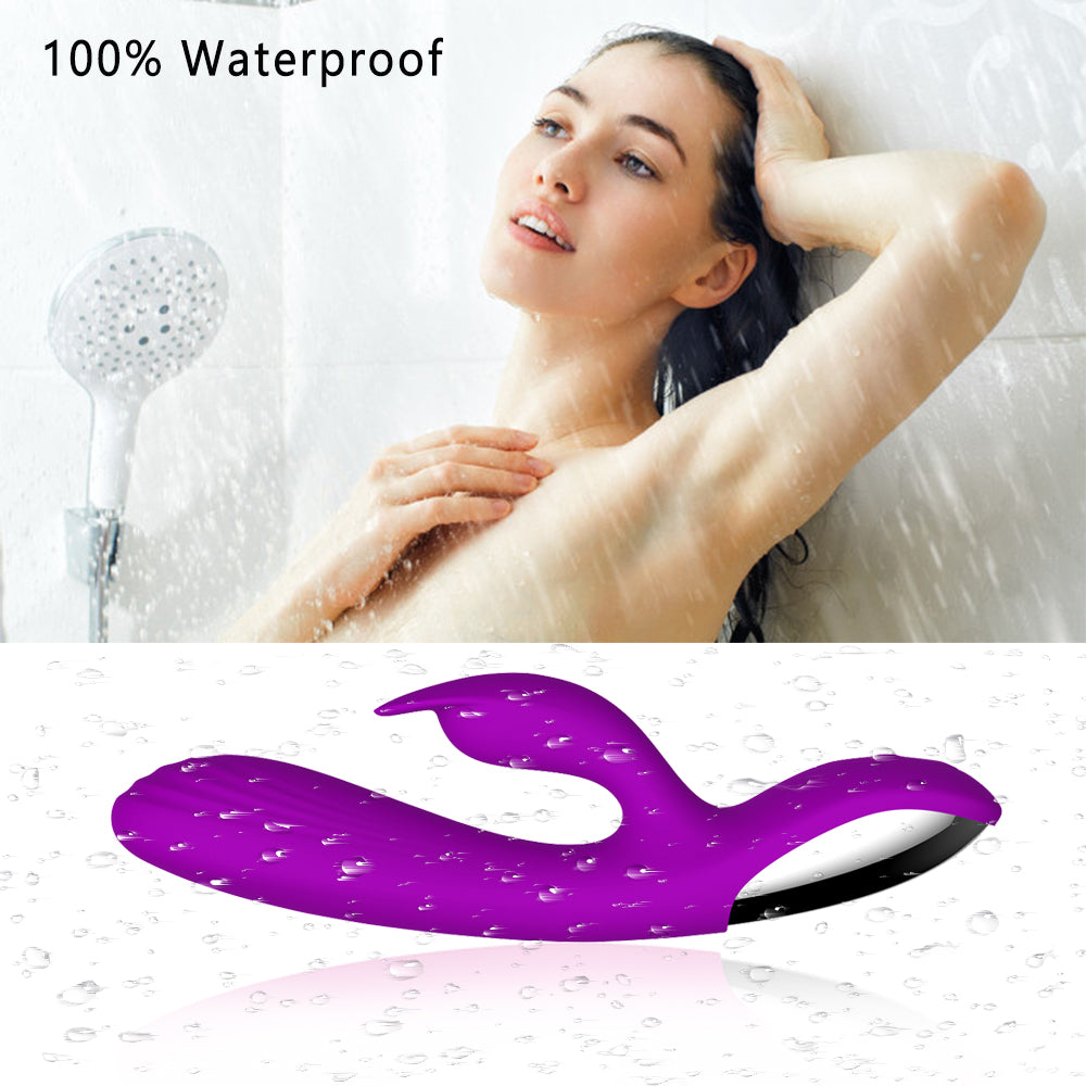 Wand Massagers BIM-206