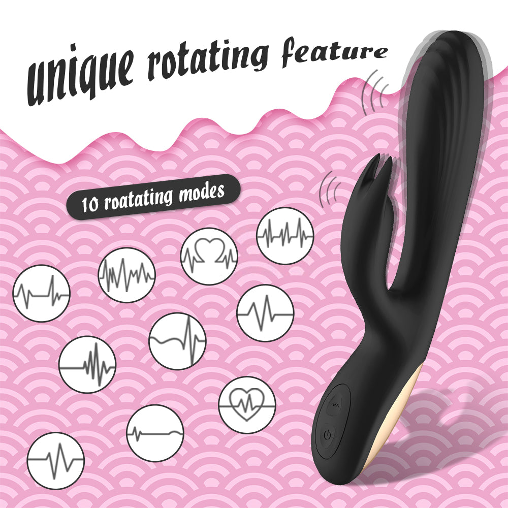 Wand Massagers BIM-206