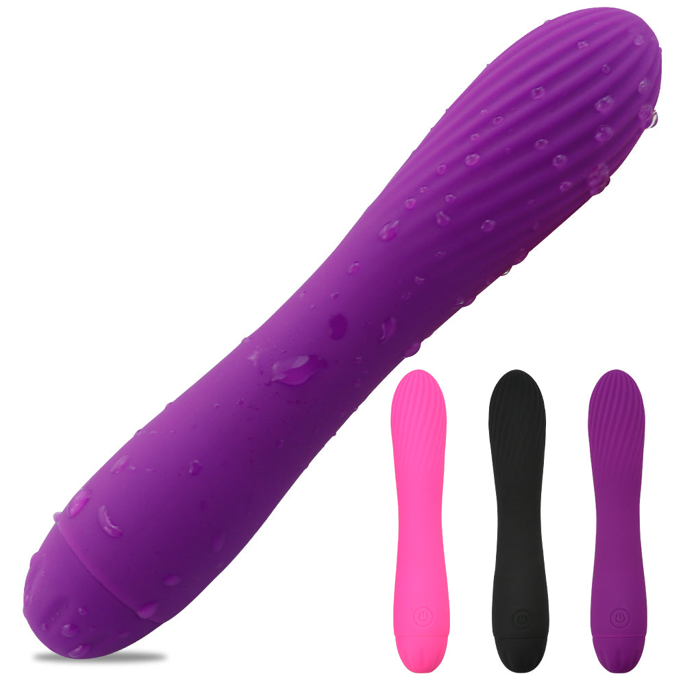Wand Massagers BIM-230