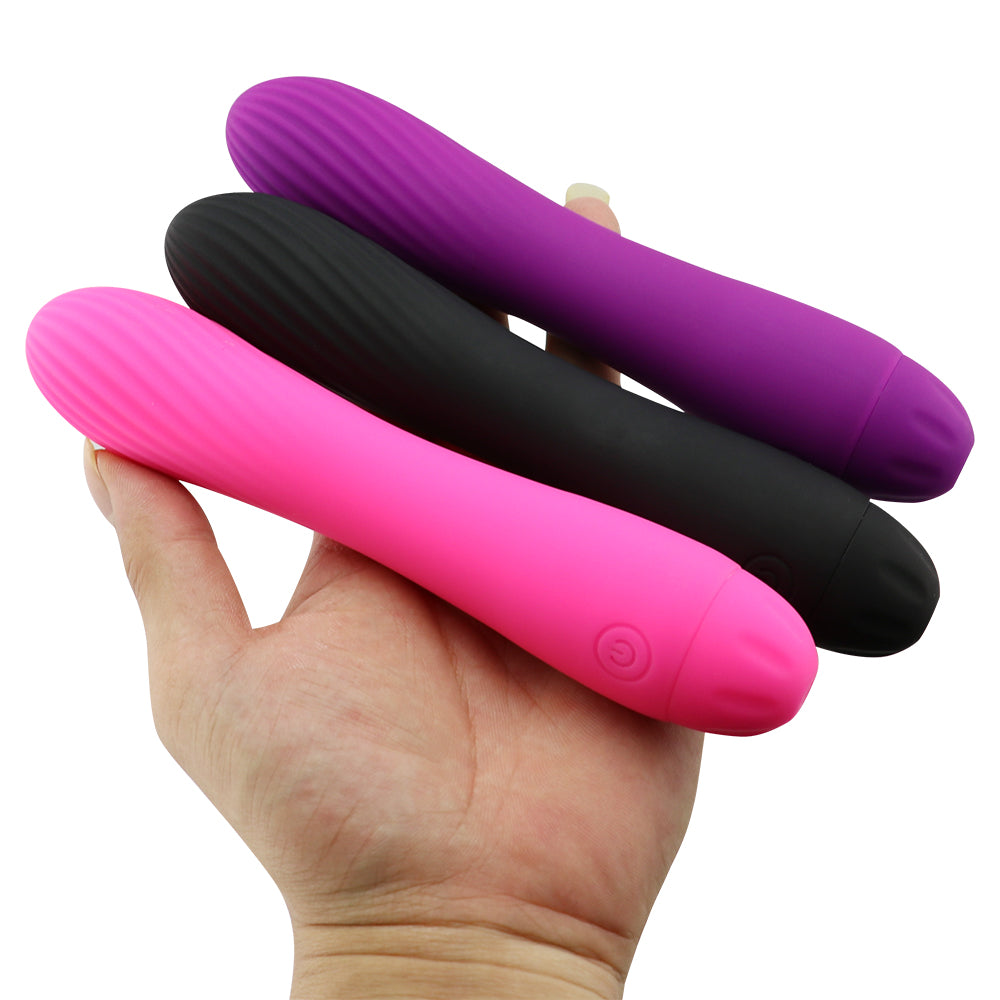 Wand Massagers BIM-230