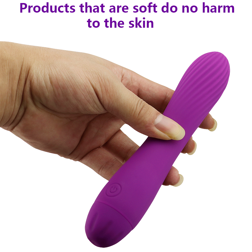 Wand Massagers BIM-230