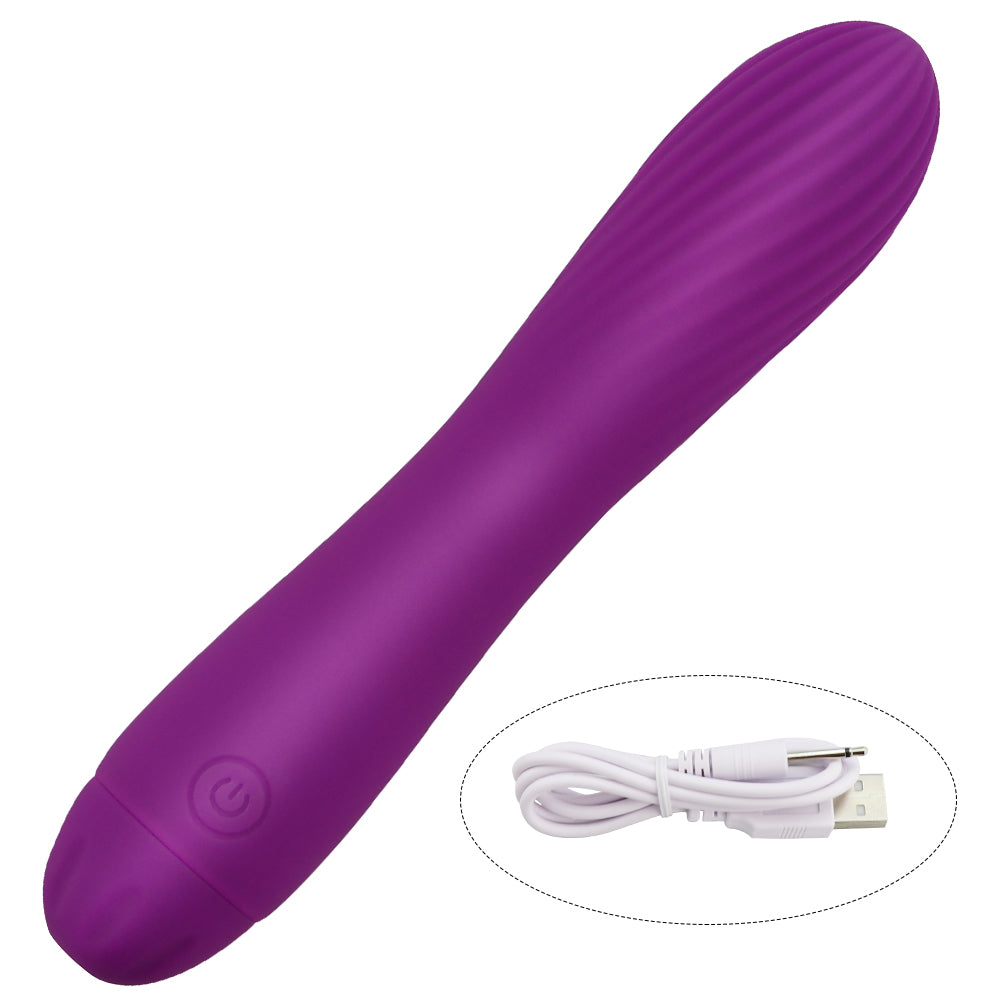 Wand Massagers BIM-230