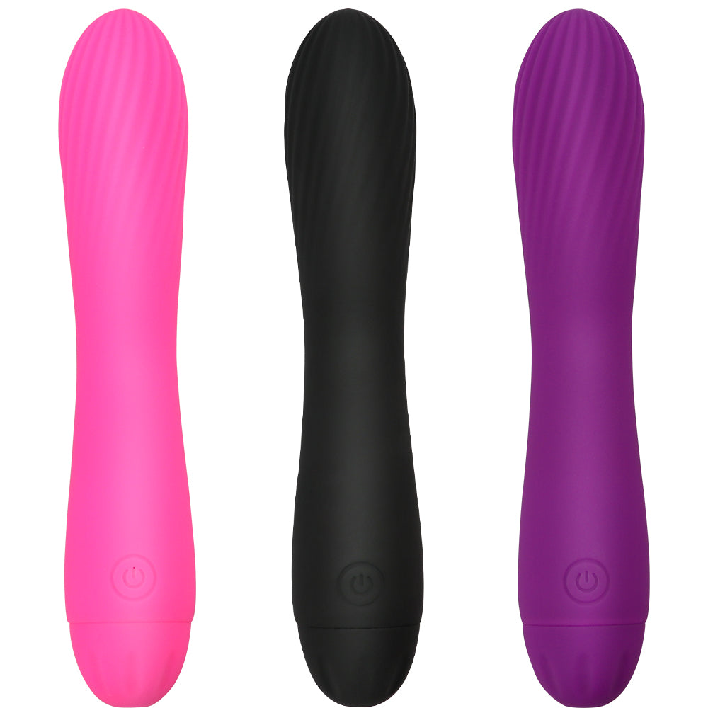 Wand Massagers BIM-230