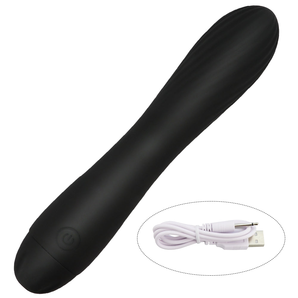 Wand Massagers BIM-230