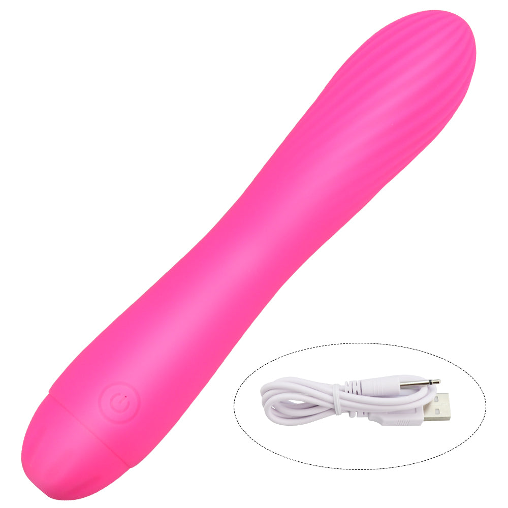 Wand Massagers BIM-230