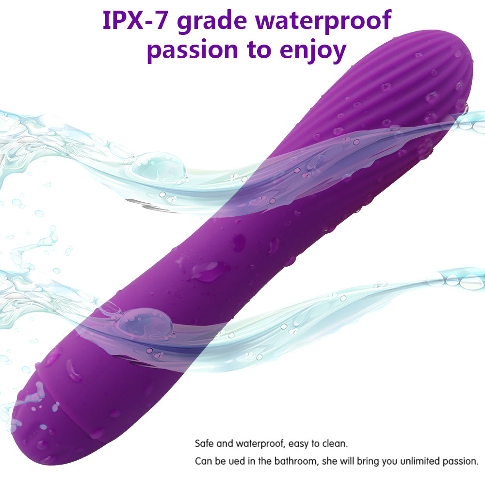 Wand Massagers BIM-230