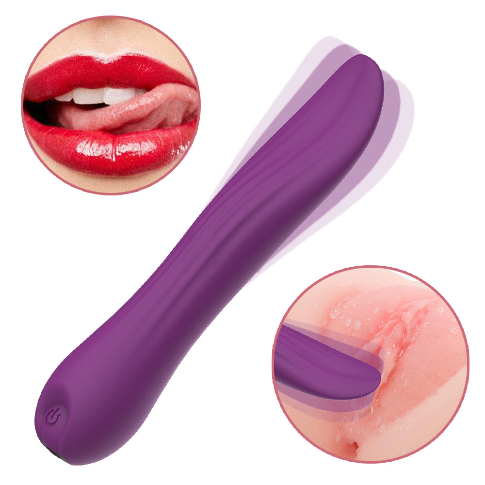 Wand Massagers BIM-260
